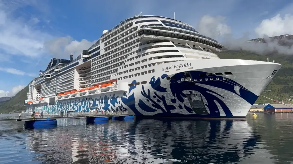 스페인 바르셀로나